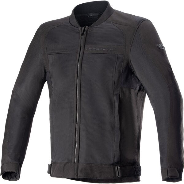 Negru/Negru