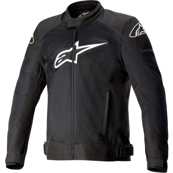 Geaca textil de vara ALPINESTARS T-SP X SUPERAIR