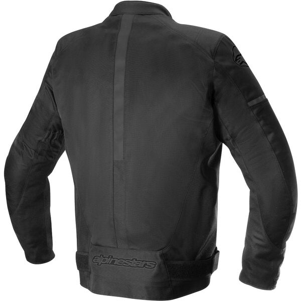 Negru/Negru