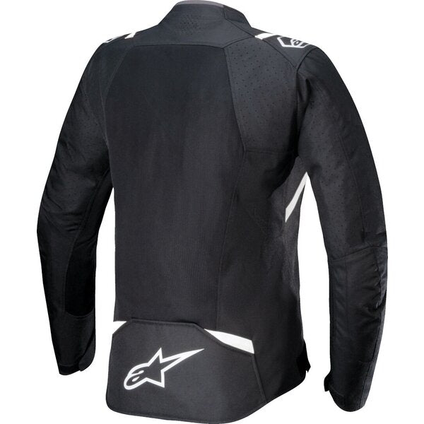 Geaca textil de vara dama ALPINESTARS STELLA T-SPS AIR V2