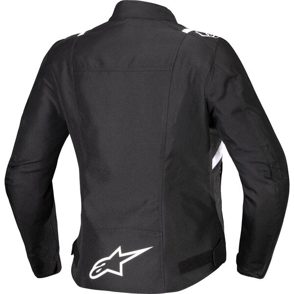 Geaca textil impermeabila ALPINESTARS STELLA T-SPS V2