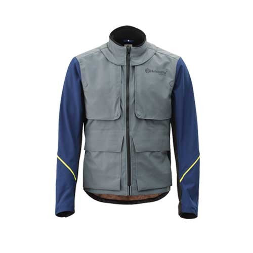 Husqvarna Gotland Jacket