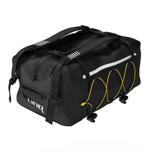 Geanta Explorer LinQ (100 L) Can-Am Bombardier
