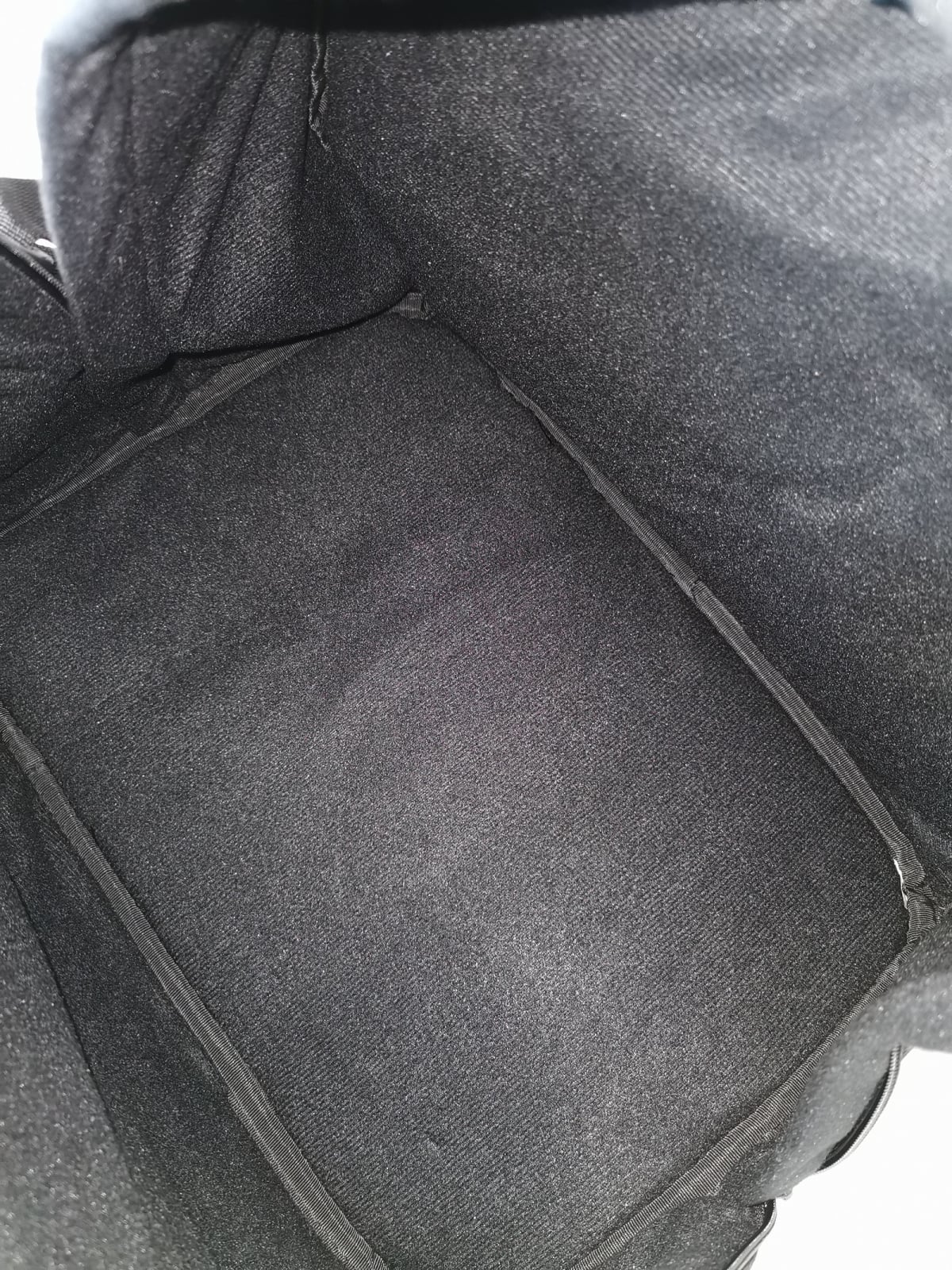 Geanta transport casca HJC