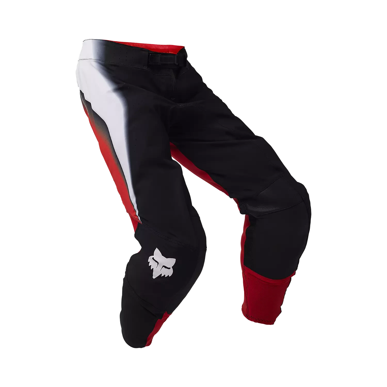 FOX Racing FLEXAIR INFINITE PANT [FLO RED] - Image 1