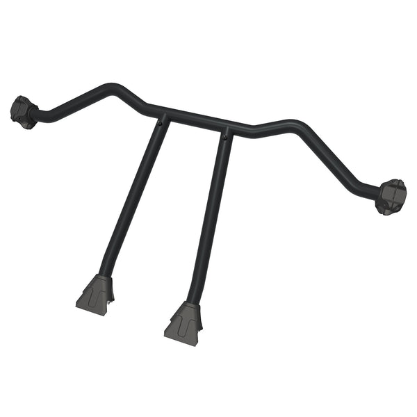 Bara intruziune fata CFMOTO Z10/4