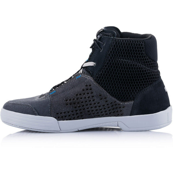 Negru/Gri