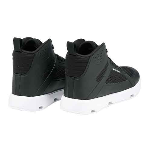 Ghete Riding Unisex Sea-Doo - Image 4