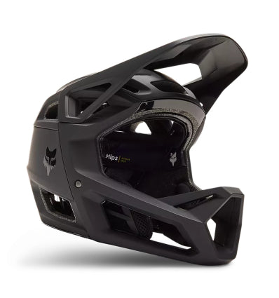 FOX PROFRAME RS, CE [MT BLK] - Image 4