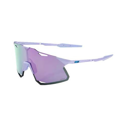 100% HYPERCRAFT - Gloss Lavender - HiPER Lavender Mirror - Image 1