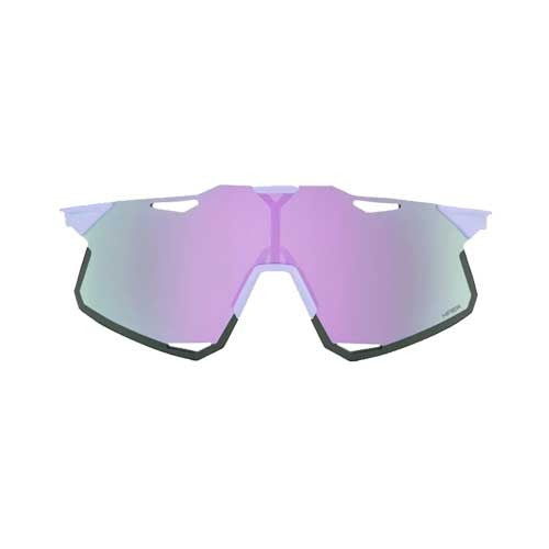 100% HYPERCRAFT - Gloss Lavender - HiPER Lavender Mirror - Image 2