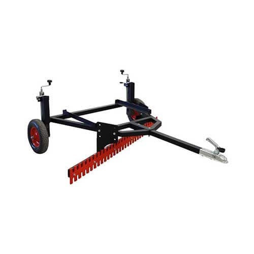 Pachet Agricultura Avansat