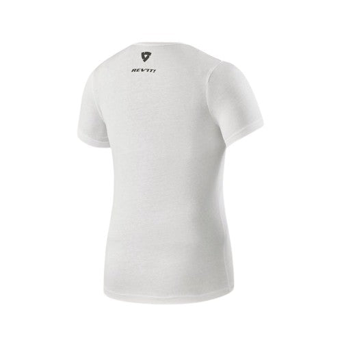 Rev It Heather Ladies - Alb