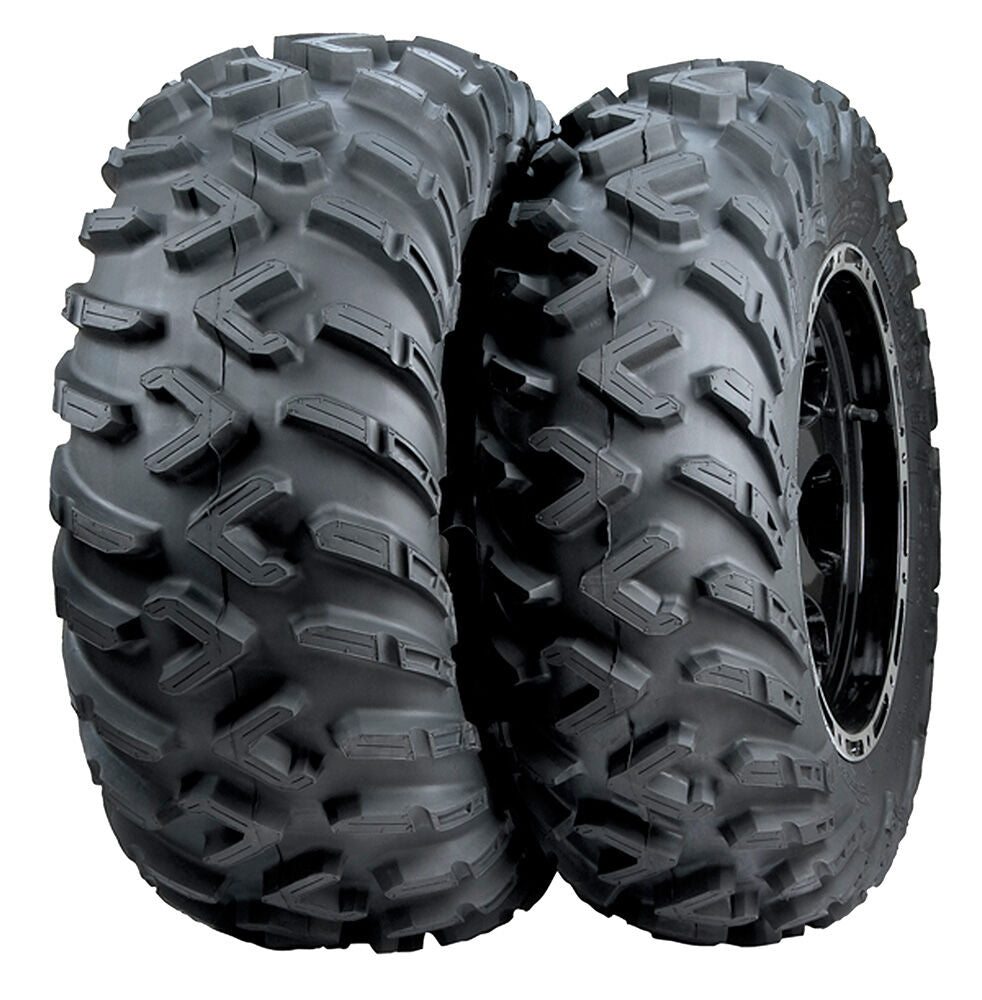 ITP TERRACROSS R/T XD 26X10R-14 (50N)