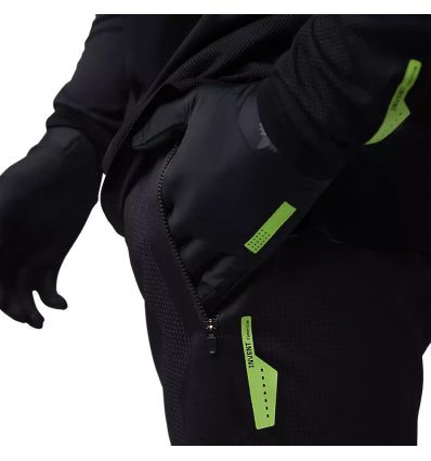 FOX RAWTEC PANT [BLK] - Image 6