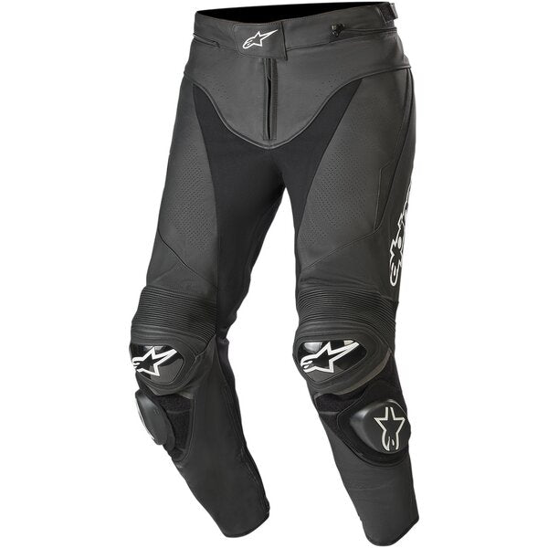 ALPINESTARS TRACK V2 Negru - Image 1