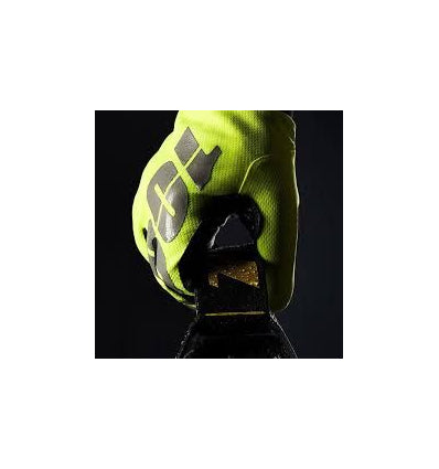 100 Hydromatic Waterproof Glove - Galben