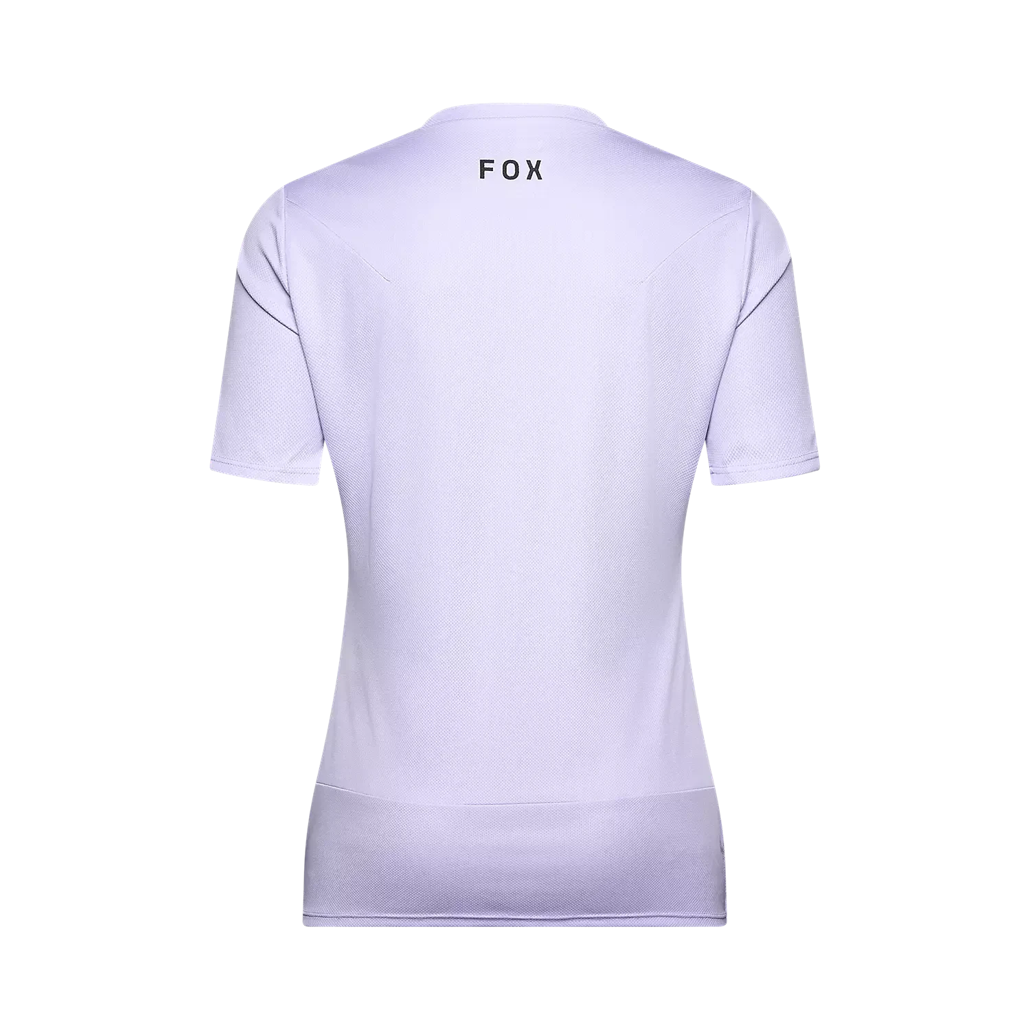 FOX Racing W RANGER SS JERSEY FOX HEAD [LIL] - Image 2