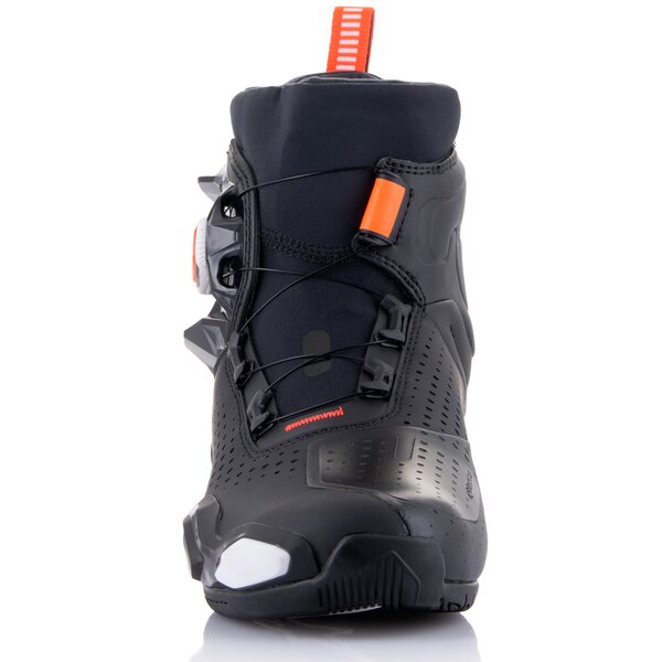 Alpinestars Sp 2 - Rosu/Galben