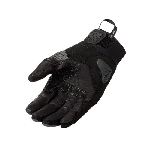 Negru/Gri