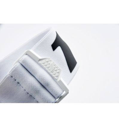 100% ARMEGA Goggle Lightsaber - Clear Lens