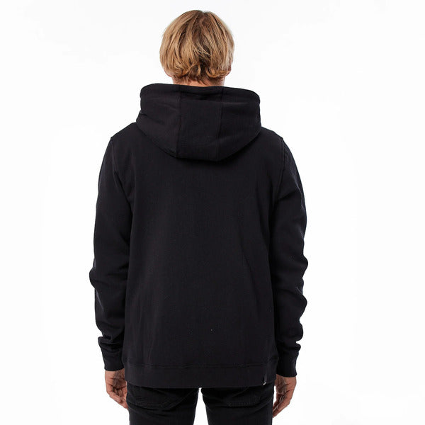 Negru/Alb