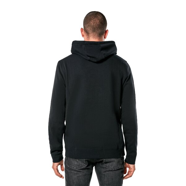 Negru/Alb