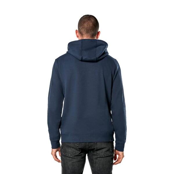 Navy/Gri