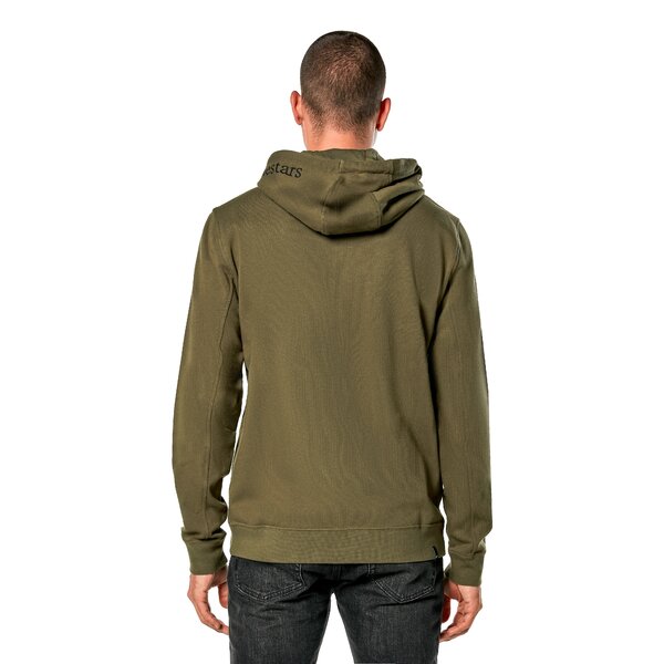 Verde military