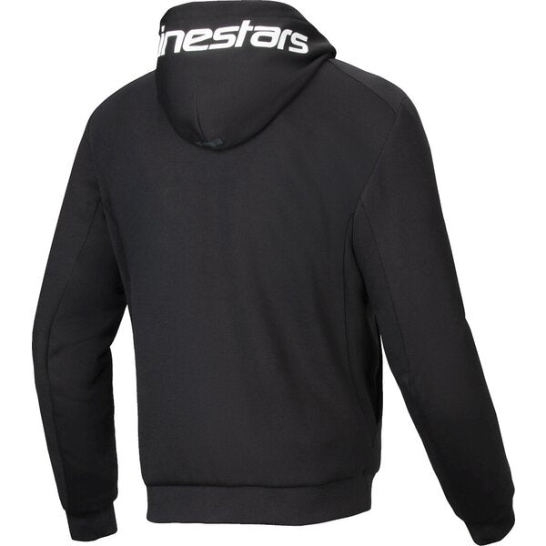 Negru/Alb