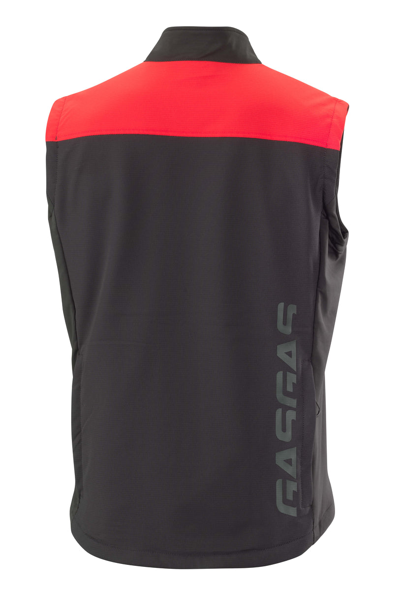 GasGas TRIAL VEST - Image 2