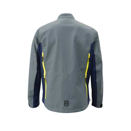 Husqvarna Gotland Jacket WP