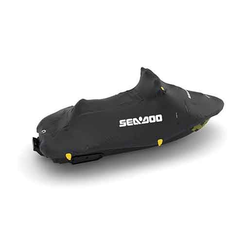Husa Sea-Doo  Spark 1UP si 2UP (2024)