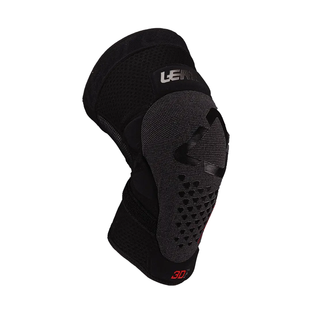 Leatt Knee Guard 3DF 5.0 Evo FastFit - Image 2