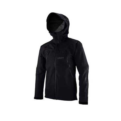 LEATT Jacket MTB HydraDri 5.0 - Image 1