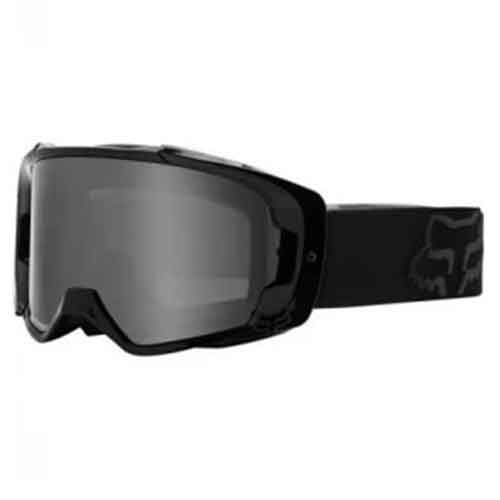 Fox Vue Stray Goggle - Negru