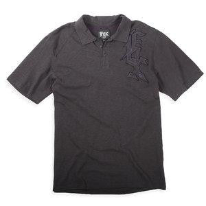 Gri