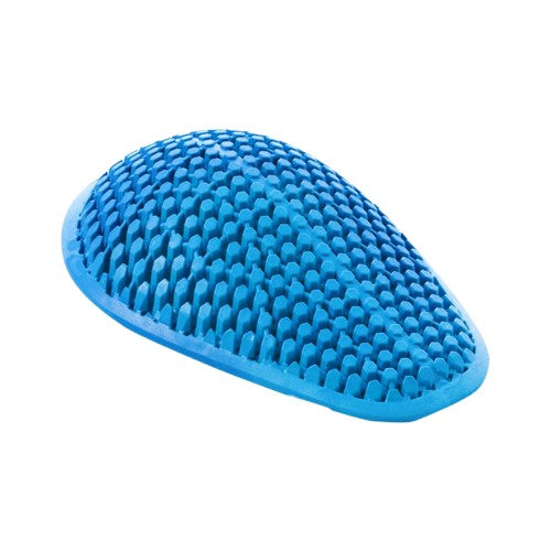 REV'IT! SEESMART RV34 Blue - Image 1