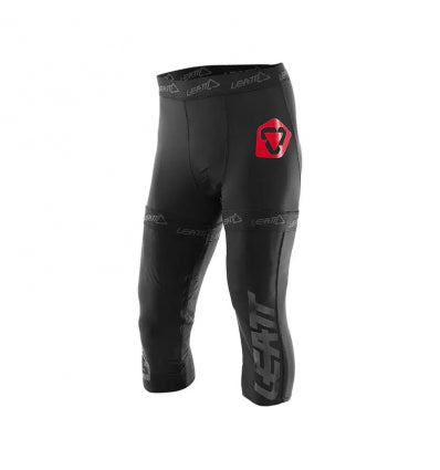 LEATT Knee Brace Pants - Image 1