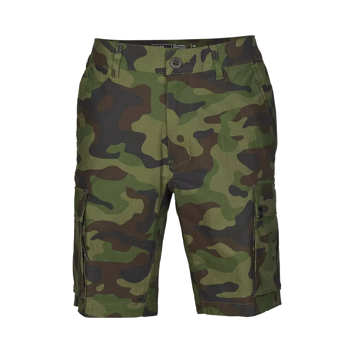 Culoare: Camo