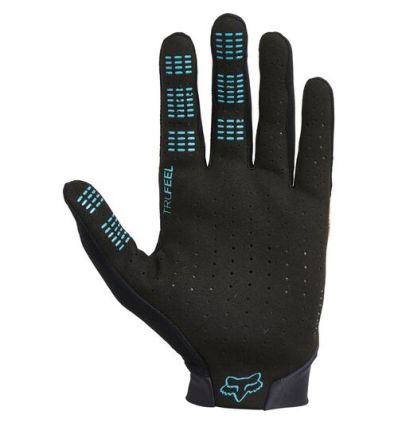 Fox Flexair Glove Park - Negru