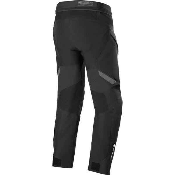 ALPINESTARS ST-7 2L GORE-TEX® Negru - Image 2