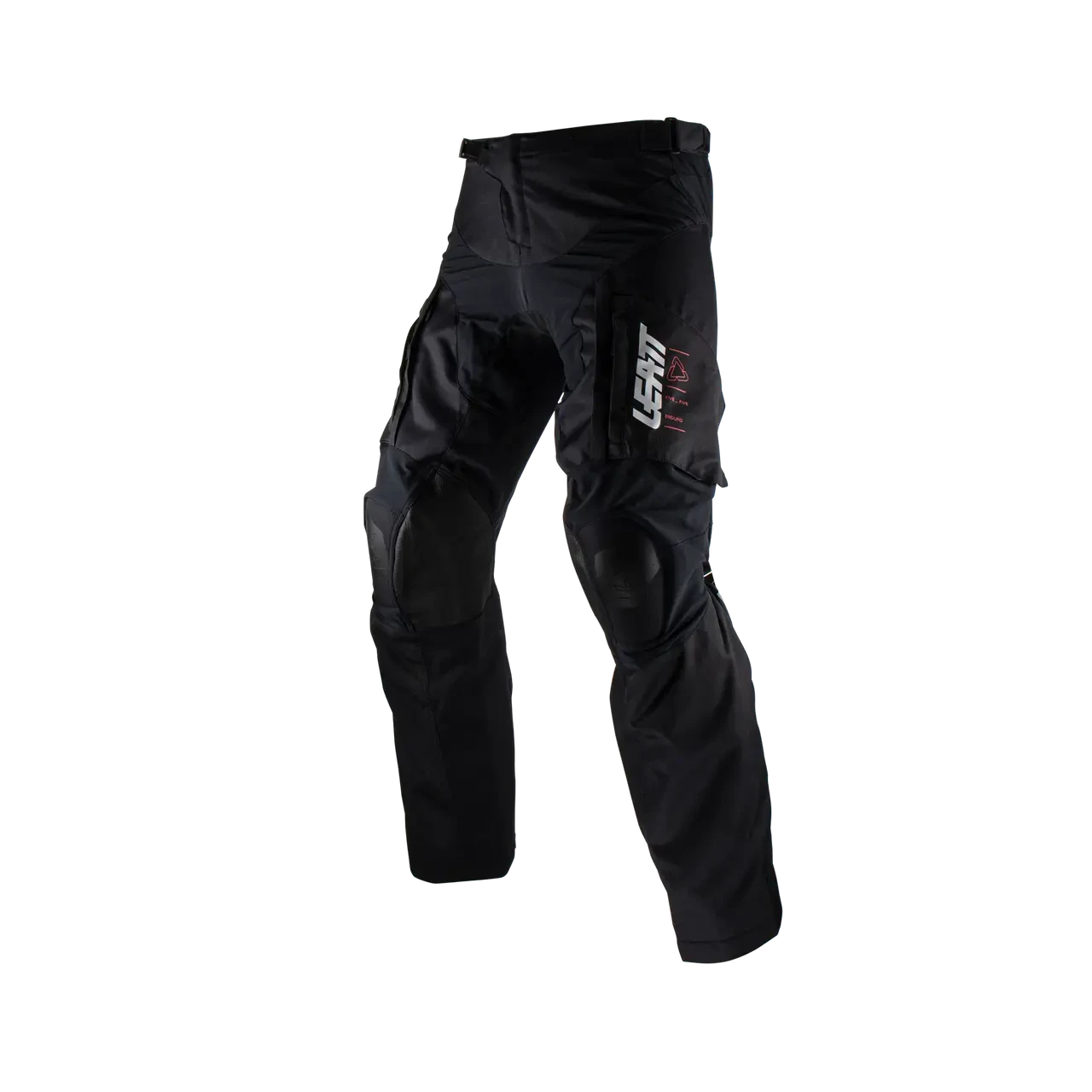 Leatt LEATT Pant Moto 5.5 Enduro Blk - Image 1