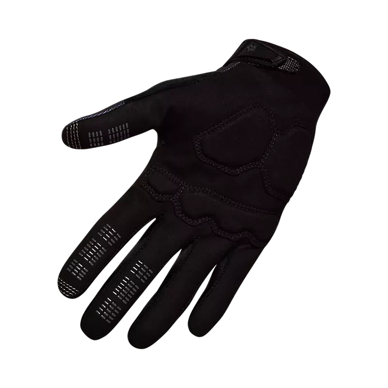 Fox Racing Ranger Glove Gel - Negru