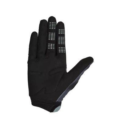 FOX 180 TAUNT GLOVE [BLK] - Image 2