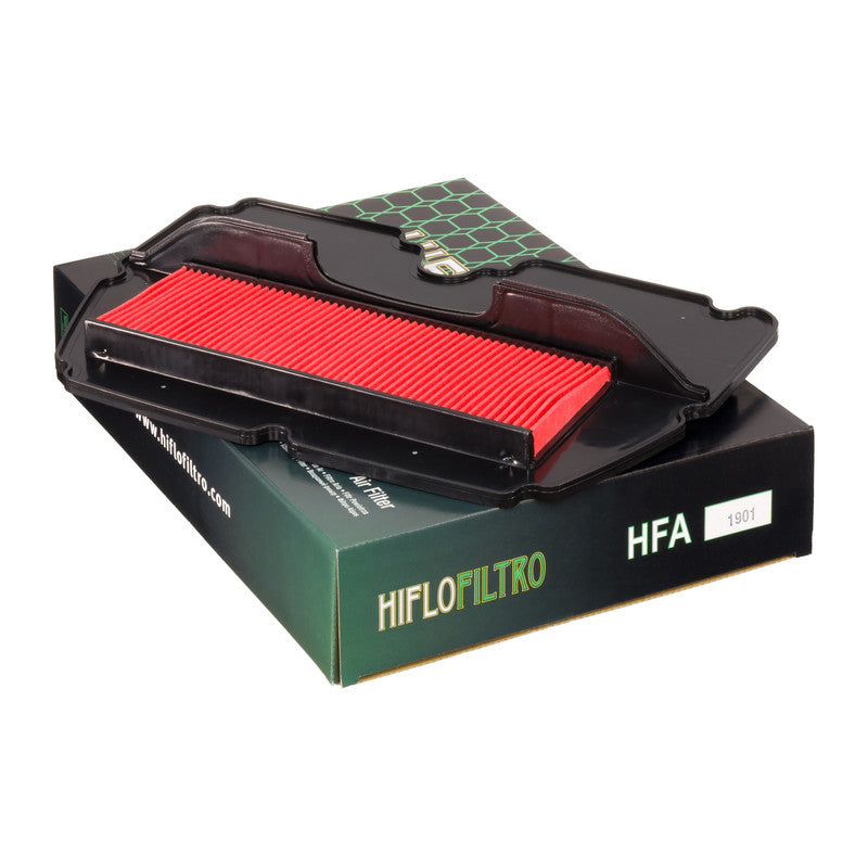 Hiflofiltro HIFLO - Filtru aer HFA1901 - CBR900RR '92-'99