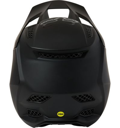 FOX MTB RPC MIPS CE/CPSC [MT CAR] - Image 7