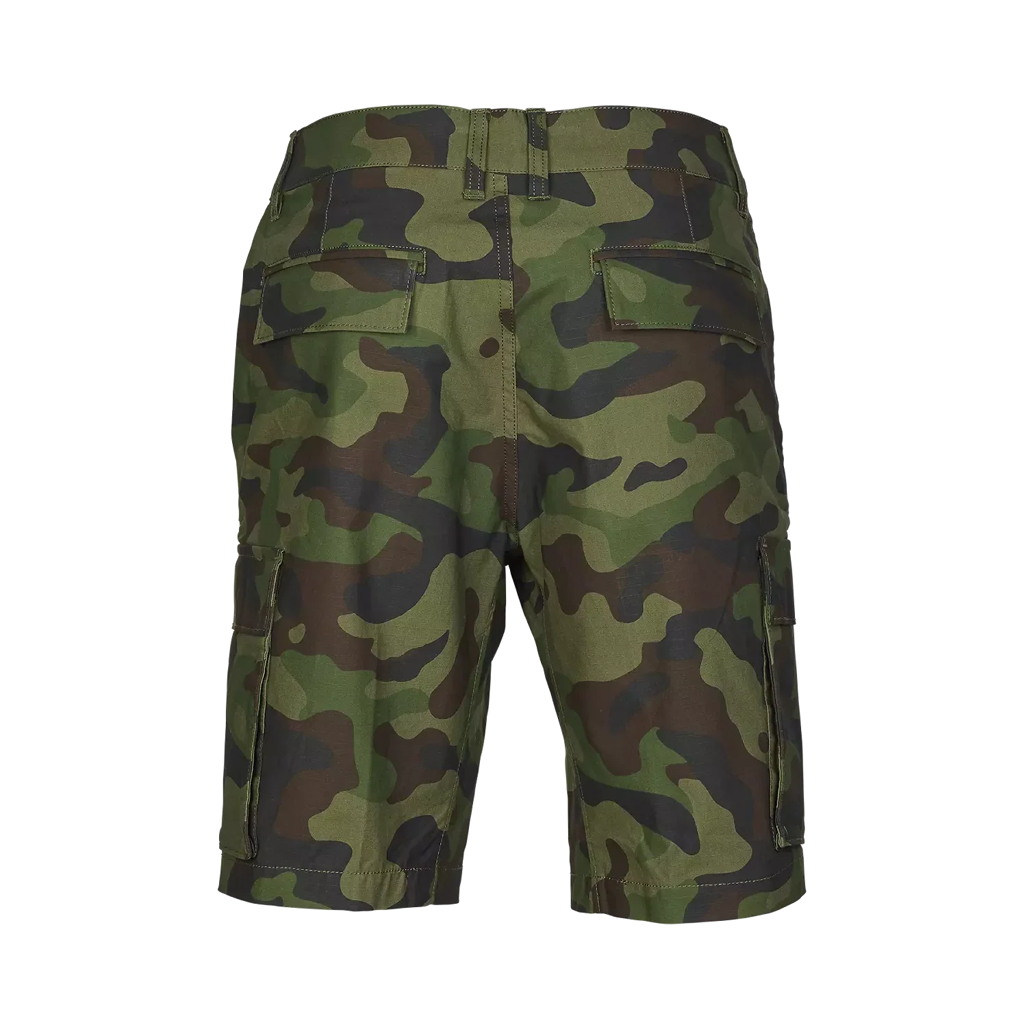 Culoare: Camo