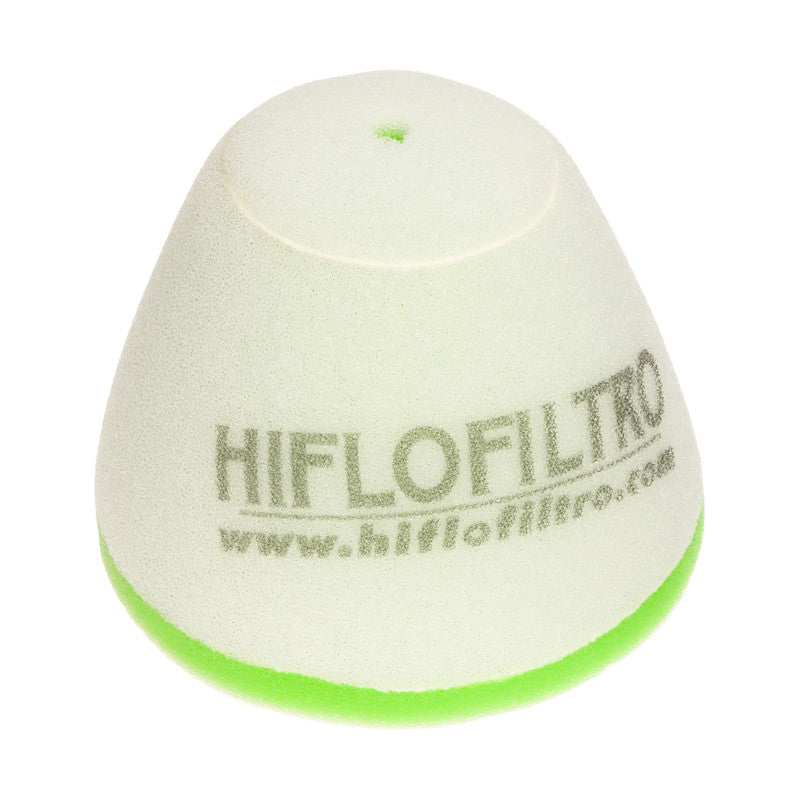 Hiflofiltro HIFLO - Filtru aer MX HFF4017