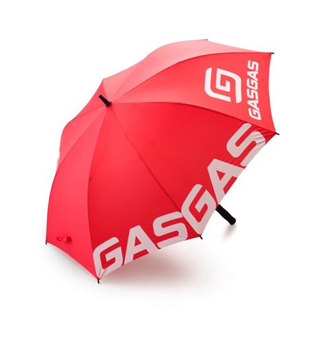 GasGas Replica Umbrella
